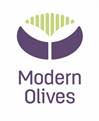 Modern Olives Nursery &amp; Laboratory Services